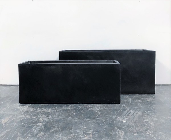 Quarterlite Original Troughs
